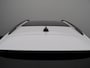 Volkswagen Golf Variant 1.5 eTSI R-Line Business
