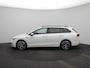 Volkswagen Golf Variant 1.5 eTSI R-Line Business