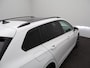 Volkswagen Golf Variant 1.5 eTSI R-Line Business