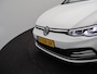 Volkswagen Golf Variant 1.5 eTSI R-Line Business