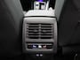 Volkswagen Golf Variant 1.5 eTSI R-Line Business