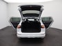 Volkswagen Golf Variant 1.5 eTSI R-Line Business