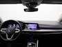 Volkswagen Golf Variant 1.5 eTSI R-Line Business