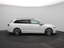 Volkswagen Golf Variant 1.5 eTSI R-Line Business