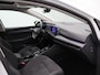 Volkswagen Golf Variant 1.5 eTSI R-Line Business