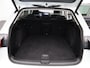Volkswagen Golf Variant 1.5 eTSI R-Line Business