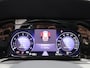 Volkswagen Golf Variant 1.5 eTSI R-Line Business