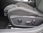 Volkswagen Golf Variant 1.5 eTSI R-Line Business