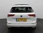 Volkswagen Golf Variant 1.5 eTSI R-Line Business
