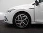 Volkswagen Golf Variant 1.5 eTSI R-Line Business