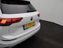 Volkswagen Golf Variant 1.5 eTSI R-Line Business