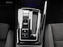 Volkswagen Golf Variant 1.5 eTSI R-Line Business