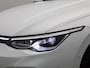 Volkswagen Golf Variant 1.5 eTSI R-Line Business