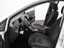 Volkswagen Golf Variant 1.5 eTSI R-Line Business