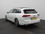 Volkswagen Golf Variant 1.5 eTSI R-Line Business