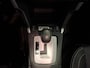 Subaru Forester 2.0 Luxury Plus Automaat 1e Eigenaar 100% Onderhouden Trekhaak Camera Panoramadak
