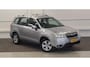 Subaru Forester 2.0 Luxury Plus Automaat 1e Eigenaar 100% Onderhouden Trekhaak Camera Panoramadak