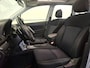 Subaru Forester 2.0 Luxury Plus Automaat 1e Eigenaar 100% Onderhouden Trekhaak Camera Panoramadak