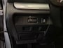 Subaru Forester 2.0 Luxury Plus Automaat 1e Eigenaar 100% Onderhouden Trekhaak Camera Panoramadak