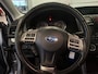 Subaru Forester 2.0 Luxury Plus Automaat 1e Eigenaar 100% Onderhouden Trekhaak Camera Panoramadak