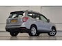 Subaru Forester 2.0 Luxury Plus Automaat 1e Eigenaar 100% Onderhouden Trekhaak Camera Panoramadak