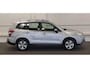 Subaru Forester 2.0 Luxury Plus Automaat 1e Eigenaar 100% Onderhouden Trekhaak Camera Panoramadak