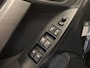 Subaru Forester 2.0 Luxury Plus Automaat 1e Eigenaar 100% Onderhouden Trekhaak Camera Panoramadak