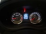 Subaru Forester 2.0 Luxury Plus Automaat 1e Eigenaar 100% Onderhouden Trekhaak Camera Panoramadak
