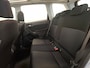 Subaru Forester 2.0 Luxury Plus Automaat 1e Eigenaar 100% Onderhouden Trekhaak Camera Panoramadak