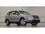 Subaru Forester 2.0 Luxury Plus Automaat 1e Eigenaar 100% Onderhouden Trekhaak Camera Panoramadak