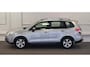 Subaru Forester 2.0 Luxury Plus Automaat 1e Eigenaar 100% Onderhouden Trekhaak Camera Panoramadak