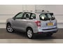 Subaru Forester 2.0 Luxury Plus Automaat 1e Eigenaar 100% Onderhouden Trekhaak Camera Panoramadak