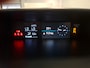 Subaru Forester 2.0 Luxury Plus Automaat 1e Eigenaar 100% Onderhouden Trekhaak Camera Panoramadak