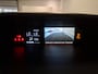 Subaru Forester 2.0 Luxury Plus Automaat 1e Eigenaar 100% Onderhouden Trekhaak Camera Panoramadak