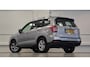 Subaru Forester 2.0 Luxury Plus Automaat 1e Eigenaar 100% Onderhouden Trekhaak Camera Panoramadak