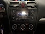 Subaru Forester 2.0 Luxury Plus Automaat 1e Eigenaar 100% Onderhouden Trekhaak Camera Panoramadak