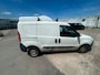 Opel Combo 1.3 CDTi L1H1 ecoFLEX ZO MEE NEEM PRIJS