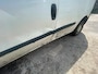 Opel Combo 1.3 CDTi L1H1 ecoFLEX ZO MEE NEEM PRIJS