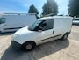 Opel Combo 1.3 CDTi L1H1 ecoFLEX ZO MEE NEEM PRIJS