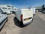 Opel Combo 1.3 CDTi L1H1 ecoFLEX ZO MEE NEEM PRIJS
