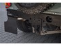 Land Rover Defender Station Wagon Automaat Keswick Green - Sawtooth