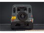 Land Rover Defender Station Wagon Automaat Keswick Green - Sawtooth