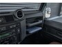 Land Rover Defender Station Wagon Automaat Keswick Green - Sawtooth