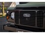Land Rover Defender Station Wagon Automaat Keswick Green - Sawtooth