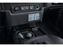 Land Rover Defender Station Wagon Automaat Keswick Green - Sawtooth