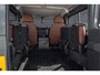 Land Rover Defender Station Wagon Automaat Keswick Green - Sawtooth