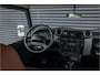 Land Rover Defender Station Wagon Automaat Keswick Green - Sawtooth