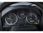 Land Rover Defender Station Wagon Automaat Keswick Green - Sawtooth