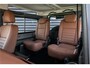 Land Rover Defender Station Wagon Automaat Keswick Green - Sawtooth