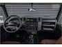 Land Rover Defender Station Wagon Automaat Keswick Green - Sawtooth